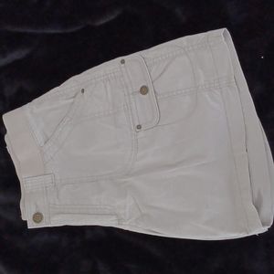 Lee cargo relaxed fit mid rise M/10